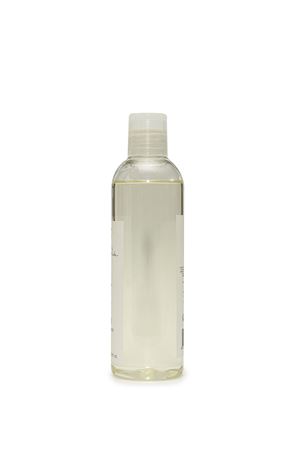 Graziella ricarica deo 250ml Profumi di Procida | RICARICA GRAZIELLA250ML